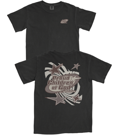 Children of God T-Shirt