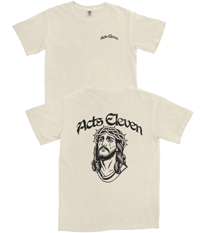Tears T-Shirt