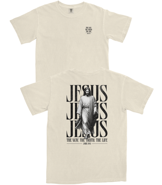 The Truth T-Shirt