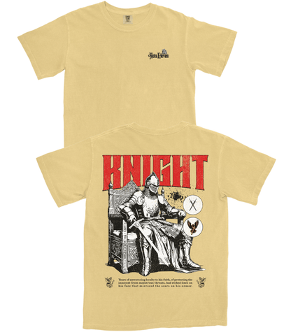 Knight T-Shirt