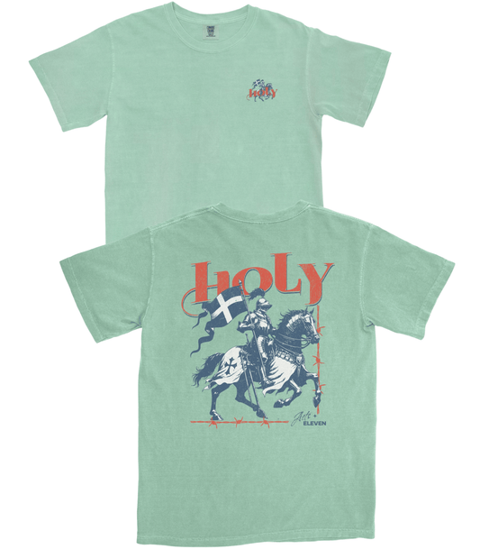 Holy T-Shirt