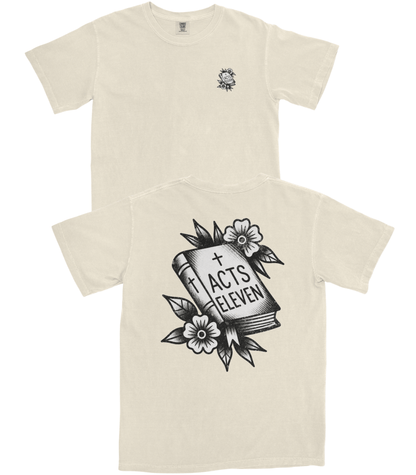 Bible T-Shirt