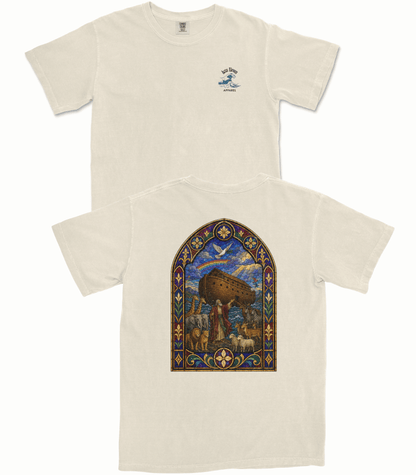 Great Flood T-Shirt