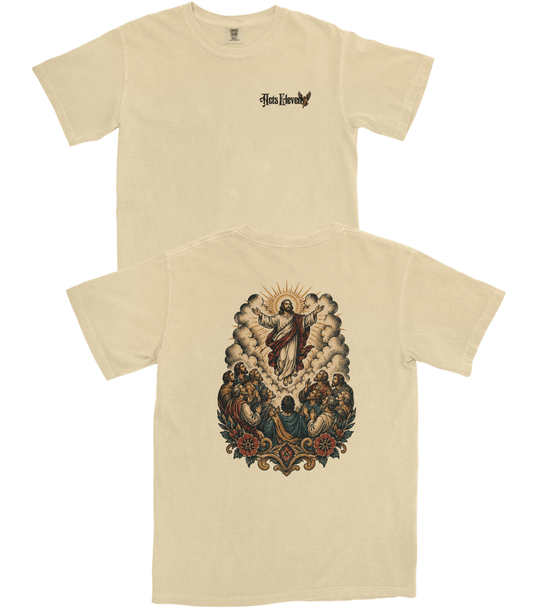 Ascension T-Shirt