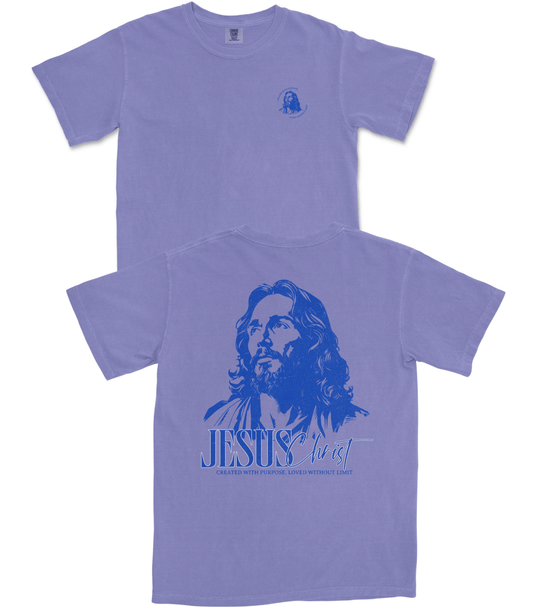 Love Without Limit T-Shirt