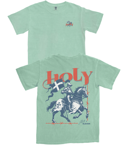 Holy T-Shirt