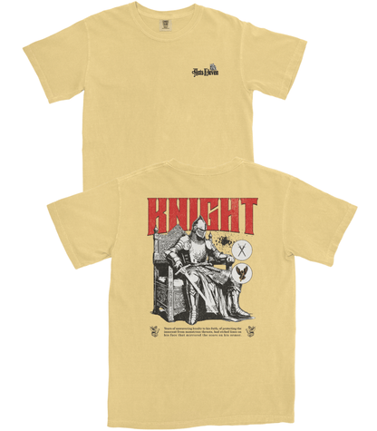 Knight T-Shirt