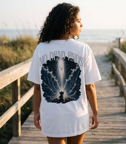 No Dead Ends T-Shirt
