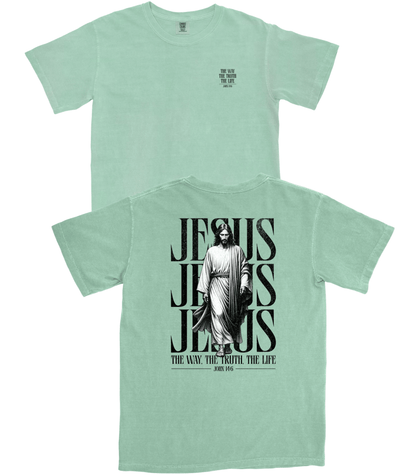 The Truth T-Shirt