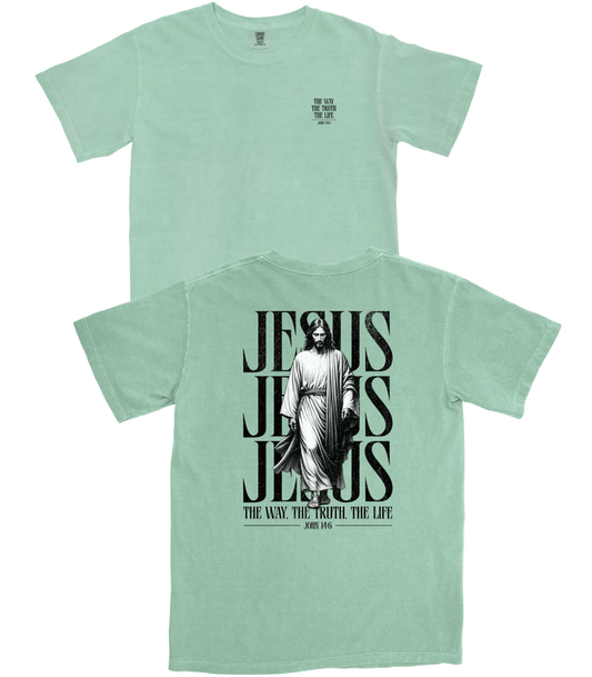 The Truth T-Shirt