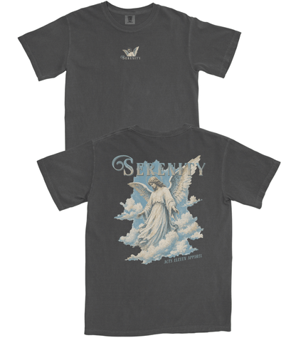 Serenity T-Shirt