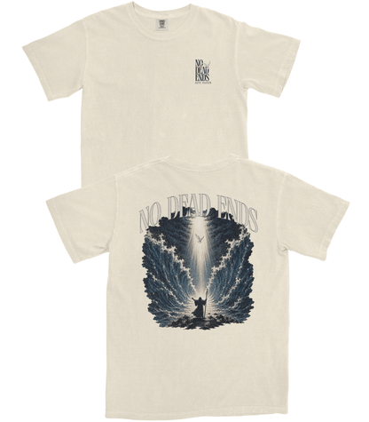 No Dead Ends T-Shirt