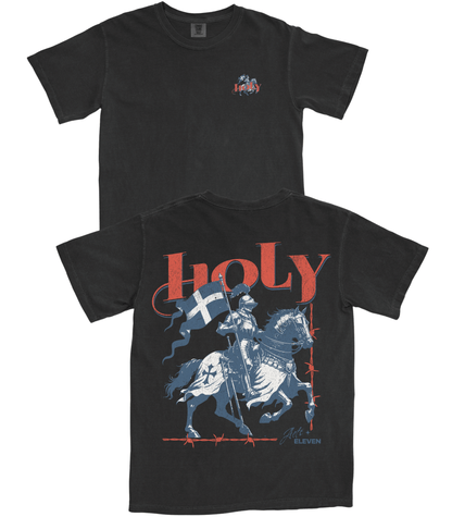 Holy T-Shirt