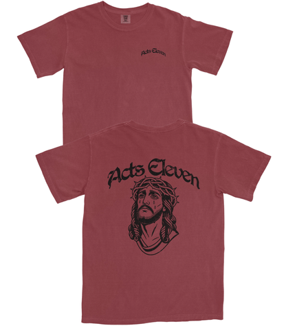 Tears T-Shirt