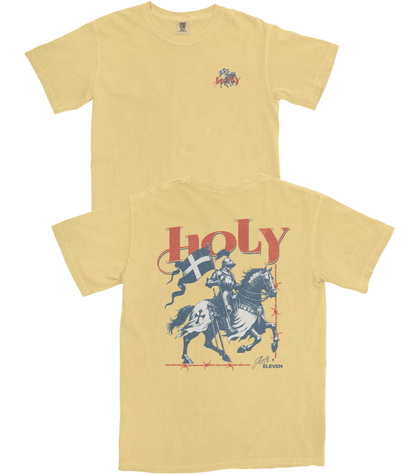 Holy T-Shirt