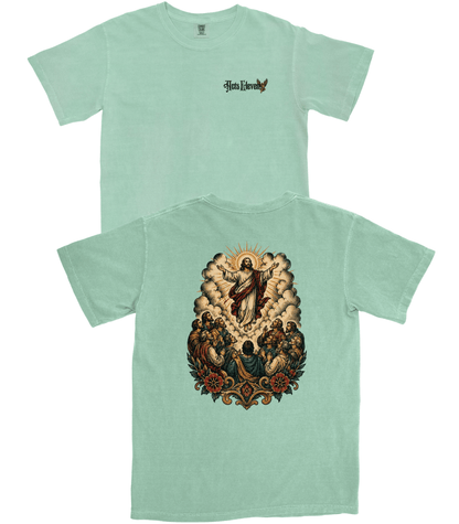 Ascension T-Shirt