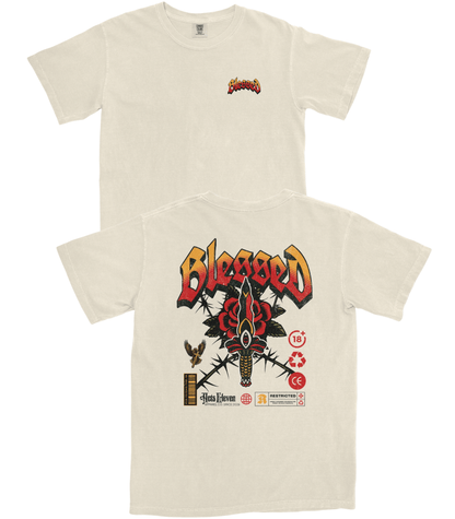 Blessed T-Shirt