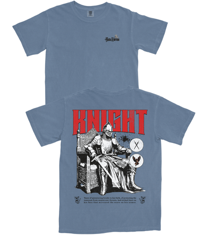 Knight T-Shirt