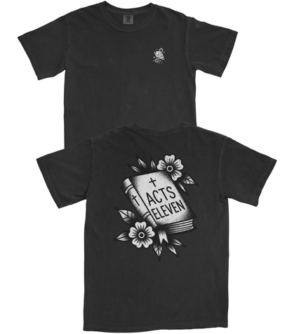 Bible T-Shirt