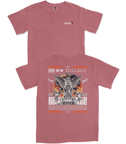 Marionette T-Shirt