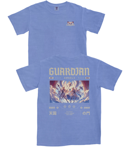 Guardian Angels T-Shirt