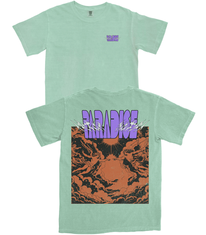 Paradise T-Shirt