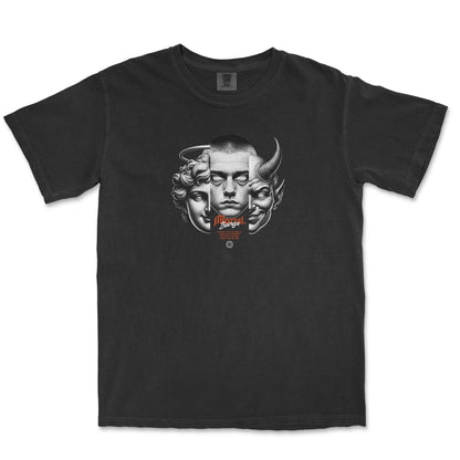 Mortal Beings T-Shirt