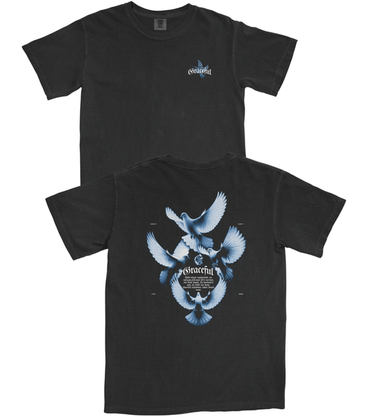Graceful T-Shirt