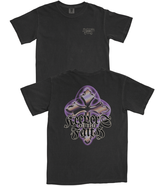 Keepers T-Shirt