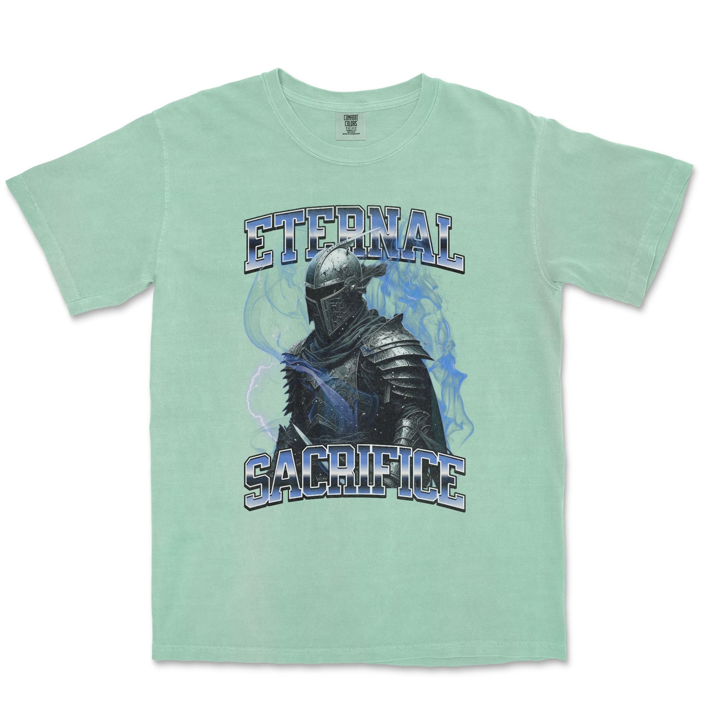 Eternal Sacrifice T-Shirt