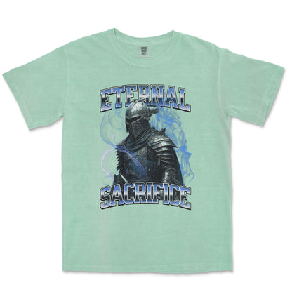 Eternal Sacrifice T-Shirt