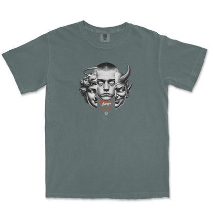 Mortal Beings T-Shirt