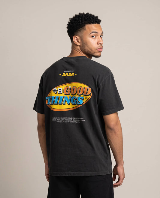 Good Things T-Shirt