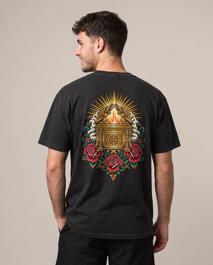 Ark of the Covenant T-Shirt