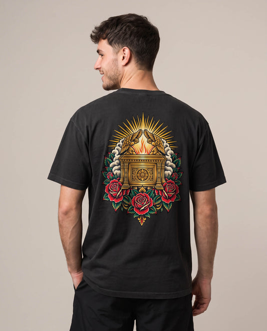 Ark of the Covenant T-Shirt