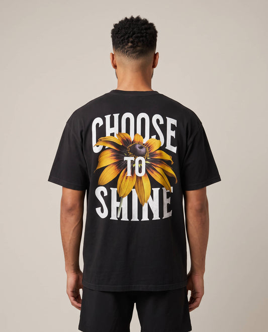 Choose to Shine T-Shirt