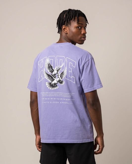 Hope T-Shirt
